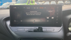 Nissan Juke 1.0 DiG-T N-Connecta 5dr Petrol Hatchback